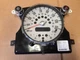 02 03 04 05 06 07 08 MINI COOPER 74k Miles MPH Speedometer Cluster AS SHOWN