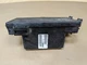 2006-2007 DODGE RAM 1500 OEM TIPM TOTALLY INTEGRATED MODULE FUSE BOX P56049889AR