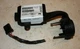 Dodge / Jeep / Chrysler P04727295AF IMMOBILIZER TRANSCEIVER ANTI THEFT PATS OEM✅