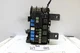  919503K540 Hyundai Sonata 2006-2008 Fuse Box Relay Unit Module OEM 2L7 943 B4
