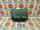 08 09 10 11 12 HONDA ACCORD NETWORK CONTROL MODULE 39130-TA0-A01 OEM
