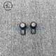 2x Parking Sensor Fits BMW 66209826989 66207927978 66209826953 USA