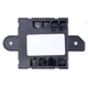 05026861AC Front Left Driver Door Module for Dodge Chrysler 2008 2009 2010-2016