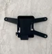 Genuine Audi Module Bracket 8K0-907-179-A