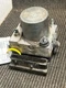 Fits 2009-2010 Subaru Forester Anti-lock Brake Parts OEM:27536SC002