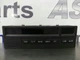 BMW E36 3 SERIES On Board Computer Temperature Display 62138363580