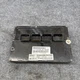'05 Jeep Grand Cherokee Commander ECU ECM computer 4.7 A/T P56044516AE