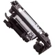 Air Suspension Compressor + Bracket For BMW 740i 750i 750Li 760Li 37206784137
