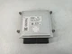 2020-2021 Kia Soul Engine Control Computer Ecu Pcm Ecm Pcu Oem FFXKO