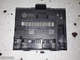 2013 AUDI Q7 ECU DOOR CONTROL UNIT/MODULE FRONT RHD RIGHT SIDE 4F0959793T