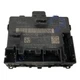 Volkswagen Golf R Mk7.5 5G 17-20 Door Control ECU Module Front Left 5Q0959592