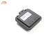 2019 - 2023 AUDI Q8 GARAGE DOOR OPENER CONTROL MODULE UNIT OEM