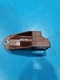 VW Volkswagen Right Left Rear Crash Sensor 1C0909606 OEM