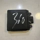 2015-2017 NISSAN ROGUE LH LEFT DRIVER BLIND SPOT SENSOR MONITOR OEM 284K0-6FJ1A