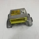 2005-2006 OEM Toyota Tundra Limited SRS Sensor Module Center Console 89170-0C250