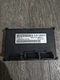 Chevy Silverado GMC Transfer Case Module P/N 12590219 Duramax Diesel