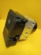 Refurbished ABS Brake Pump Module 2009-2010 DODGE CHARGER | P04779700AD