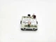 MERCEDES-BENZ E CLASS W213 DOOR CONTROL MODULE ECU REAR RIGHT A2139005009 2017