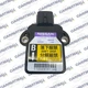 2013 INFINITI JX35 14-18 QX60 YAW RATE STABILITY SPEED SENSOR MODULE 47931-3JA0A