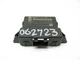 08-12 AUDI 8T A5 S5 B8 A4 S5 INTERFACE GATEWAY CONTROL MODULE OEM 062723