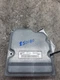 2006-2010 PONTIAC SOLSTICE Transmission CONTROL MODULE OEM UNIT ID 24239534