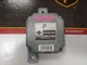 Chassis ECM Transfer Case AWD 09-13 INFINITI G37  41650JU40A A68-000 L49