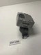2010 TOYOTA PRIUS POWER STEERING CONTROL MODULE 89650-47240oem