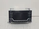 2015-2017 Nissan Juke Radio CD Player AM/FM Screen Radio OEM