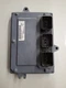 07 Acura MDX Engine Computer ECU ECM OEM,  37820-RYE-A56