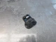 107 560SL 560SEC Ignition Control Unit Module 0045455532 0105456732
