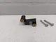 2007-2013 BMW 328i coupe Passenger side rear crash impact sensor OEM srs