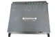 03 04 05 06 MERCEDES S430 W220 REAR SEAT CONTROL MODULE COMPUTER OEM