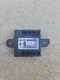 68245460AB for 2015-2020 DODGE CHARGER JOURNEY DURANGO FRONT RIGHT DOOR MODULE
