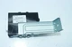 03-05 SUBARU FORESTER XT KEYLESS ENTRY CONTROL MODULE UNIT T1743
