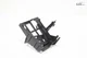 2012-2018 AUDI A6 C7 ONBOARD POWER SUPPLY COMPUTER CONTROL MODULE BRACKET OEM