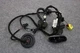 Genuine Audi TT 8J Wiring Kit Door Right 8J0971030P Passenger Side Wiring Harness