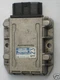 88-93 TOYOTA LEXUS OEM IGNITER 89621-12010 IGNITION MODULE 123 TESTED less 50K