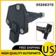 Engine Oil Level Sensor Replacement Tool For Alfa Romeo Giulia Stelvio 949 952
