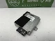 2007-2013 Mercedes S550 CL550 Voice Language Communication Control Module OEM