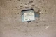 2014-2016 Acura MDX 3.5L BCM Body Noise  Control Module, OEM