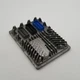 OEM E92 Engine Control Module ECU EBX Cadillac Chevrolet GMC 12673195