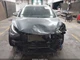 Anti-Lock Brake Part Actuator And Pump Assembly Sedan Fits 14-16 ELANTRA 2570618