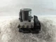 2011-2013 Hyundai Elantra Abs Pump Control Module 589-3X650