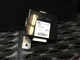 07 08 09 10 11 12 HYUNDAI VERACRUZ REVERSE BACK UP CONTROL MODULE OEM