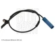 Blue Print Rear Left Or Right Abs Wheel Speed Sensor For Mini Mini Countryman...