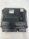 09 PONTIAC VIBE Engine Computer Module ECU ECM PCM Brain Box