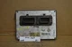 05-06 Chevrolet Cobalt HHR 2.2L Engine Control Unit ECU 12599714 Module 217-22A2