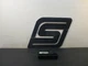 2003 Jaguar X Type 2.5L Anti Theft Alarm Control Unit (1X43-15K600-CM)