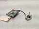 17 LINCOLN NAVIGATOR FRONT LEFT HEADLIGHT HID XENONBALLAST MODULE W BULB LOT3580