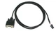 Innovate Motorsports 3840 Data Logging Unit Cable